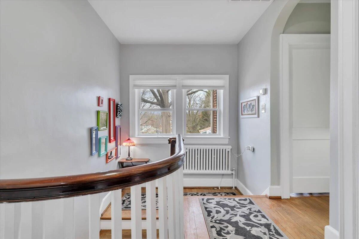 1729 Westover AVE - Photo 27