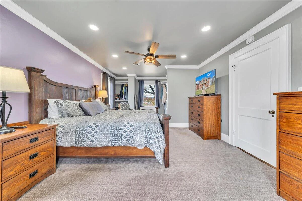 1729 Westover AVE - Photo 28