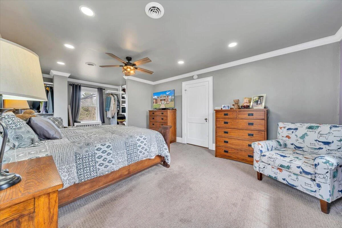 1729 Westover AVE - Photo 29