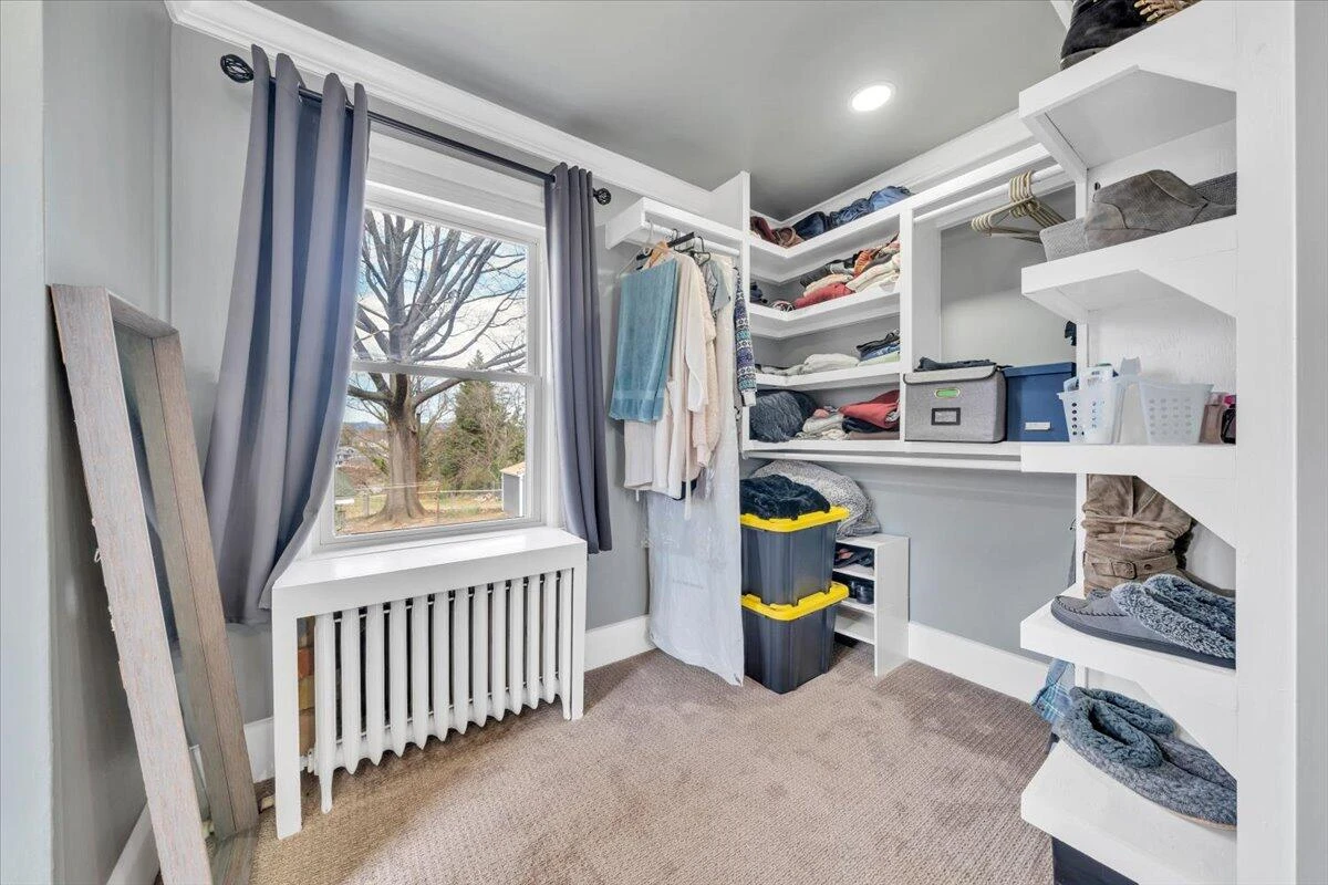 1729 Westover AVE - Photo 30