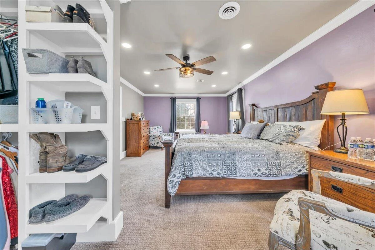 1729 Westover AVE - Photo 31