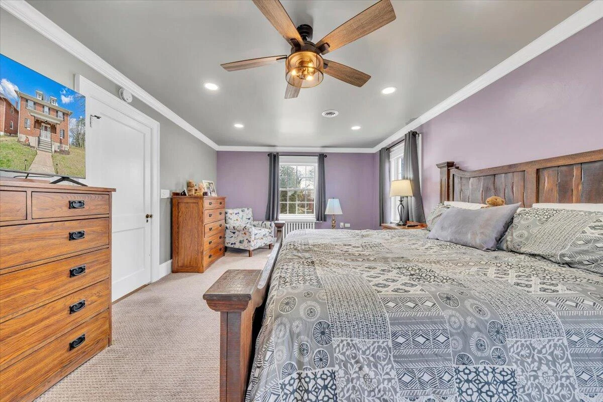1729 Westover AVE - Photo 32