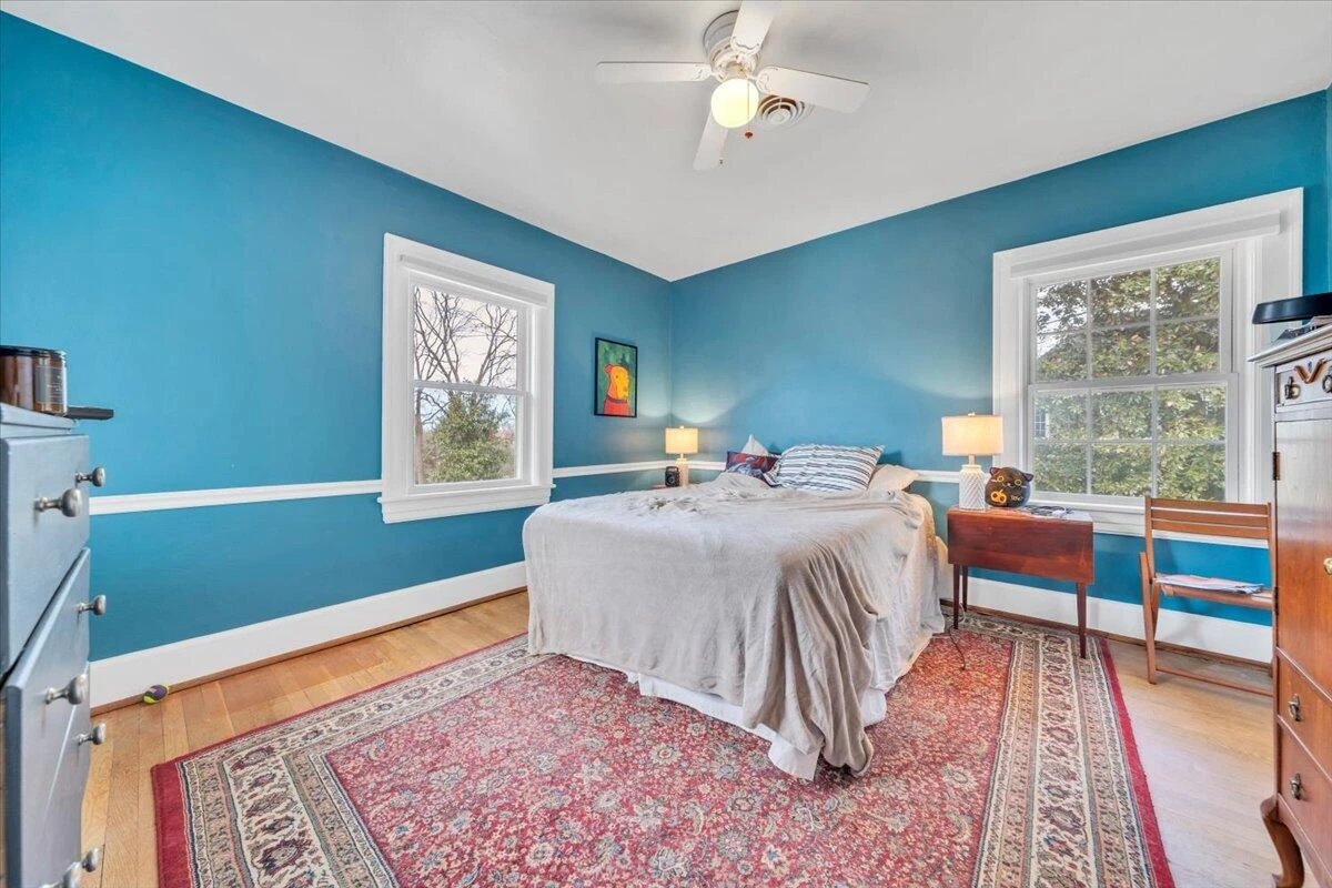 1729 Westover AVE - Photo 33