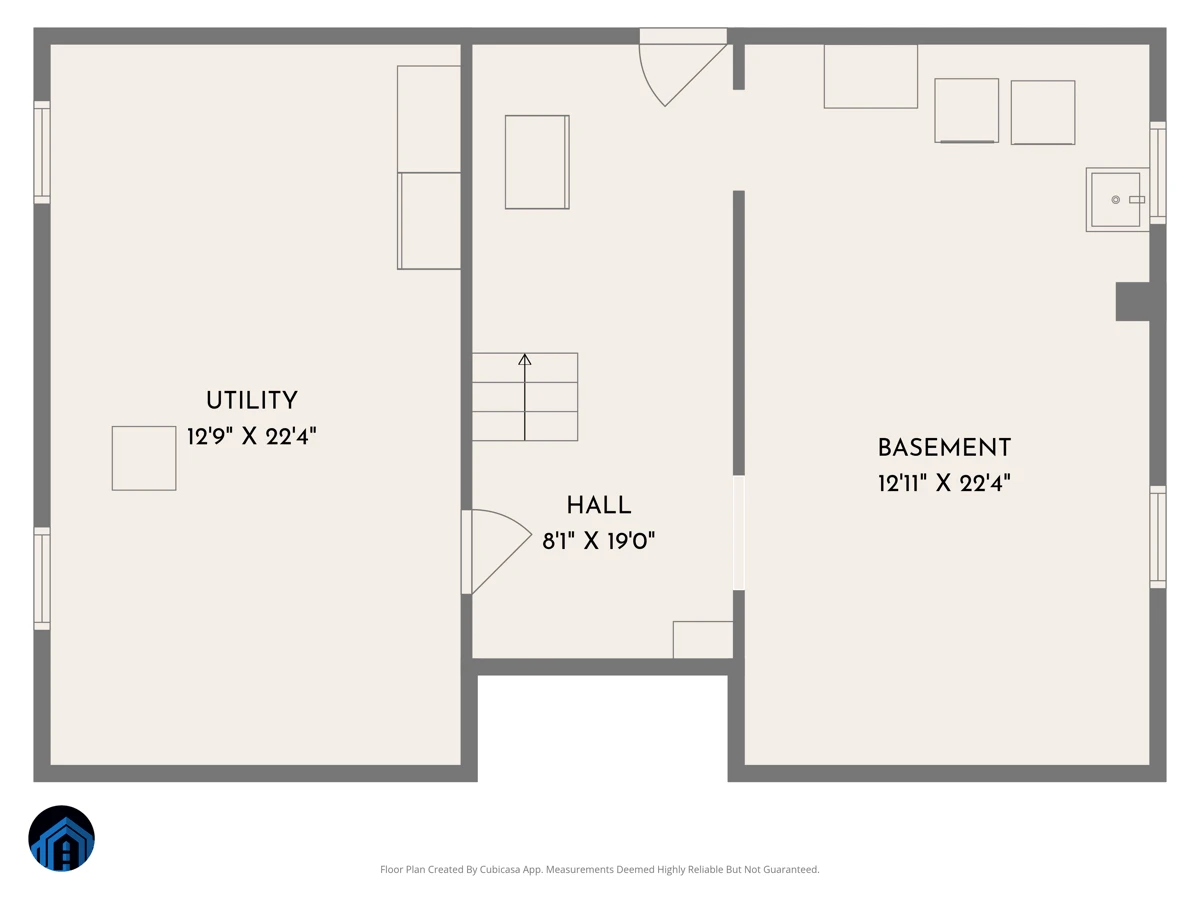1729 Westover AVE - Photo 5
