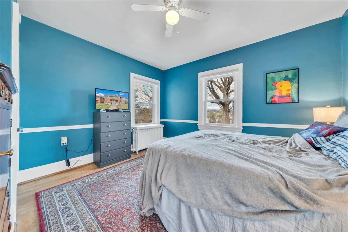 1729 Westover AVE - Photo 34