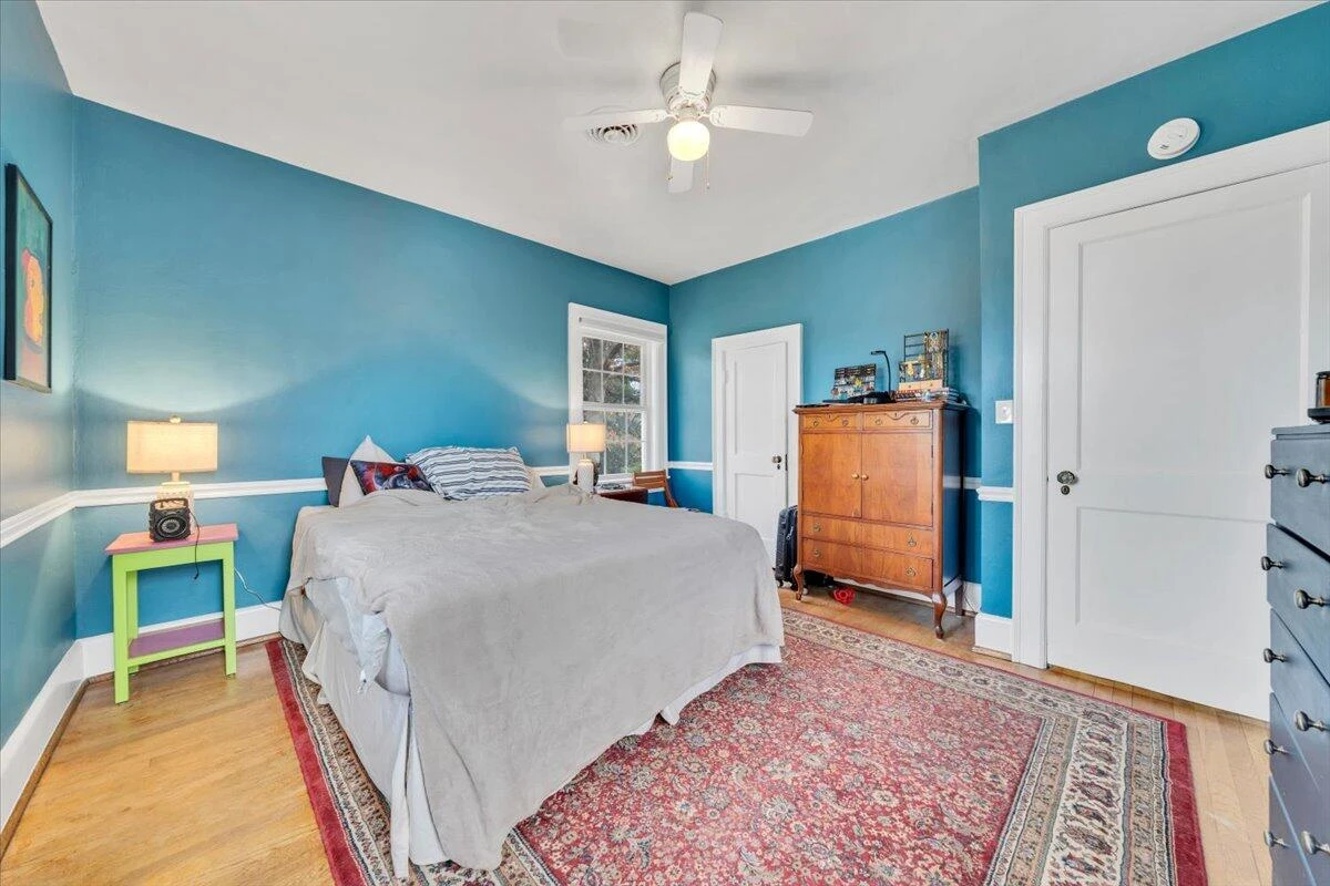1729 Westover AVE - Photo 35