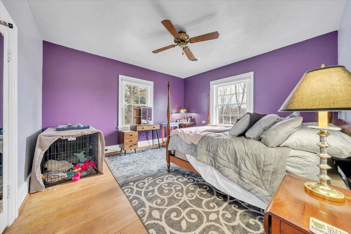 1729 Westover AVE - Photo 36