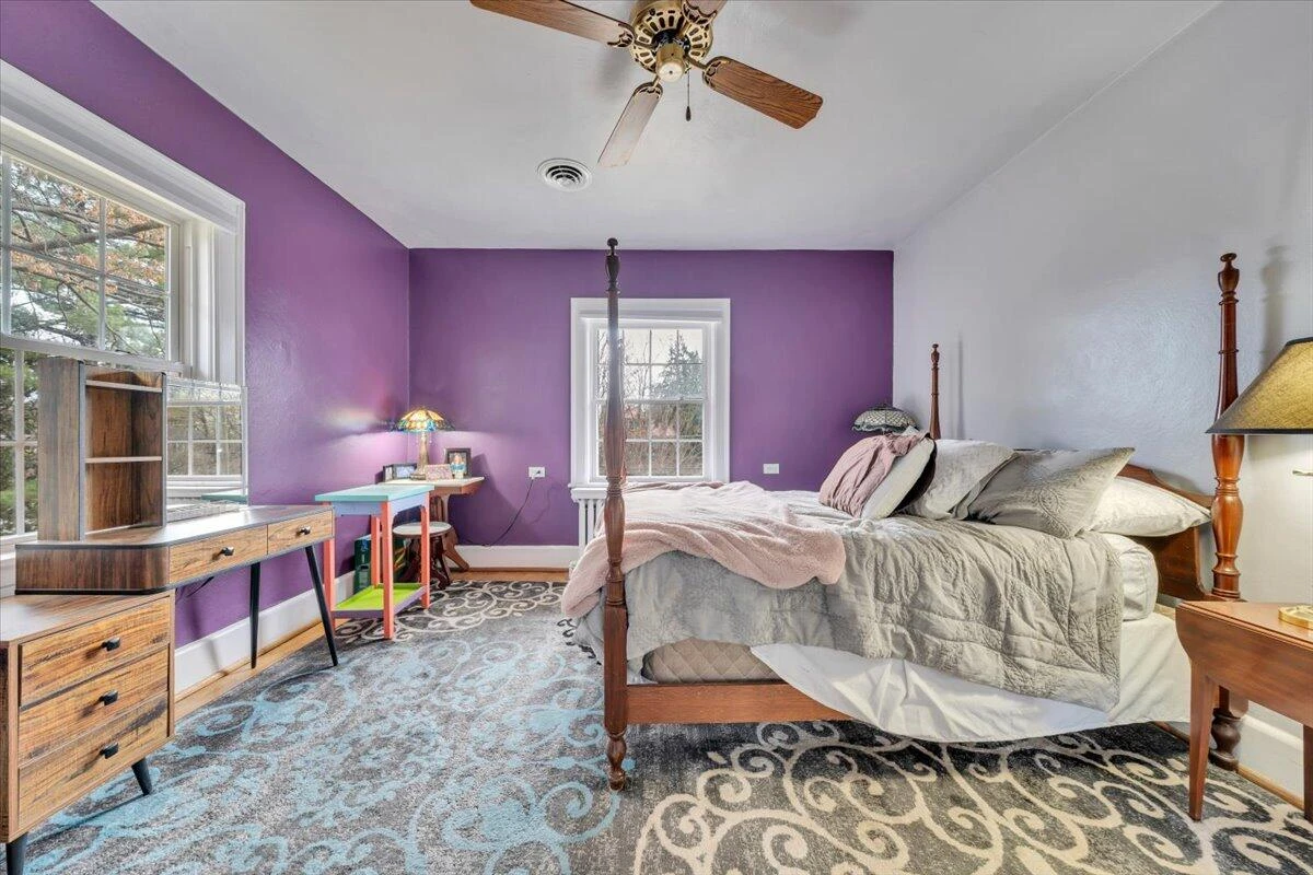 1729 Westover AVE - Photo 37