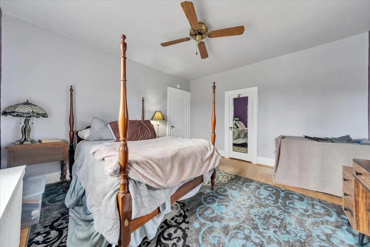 1729 Westover AVE - Photo 38