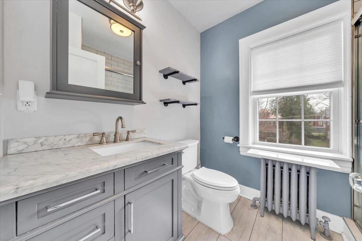 1729 Westover AVE - Photo 39