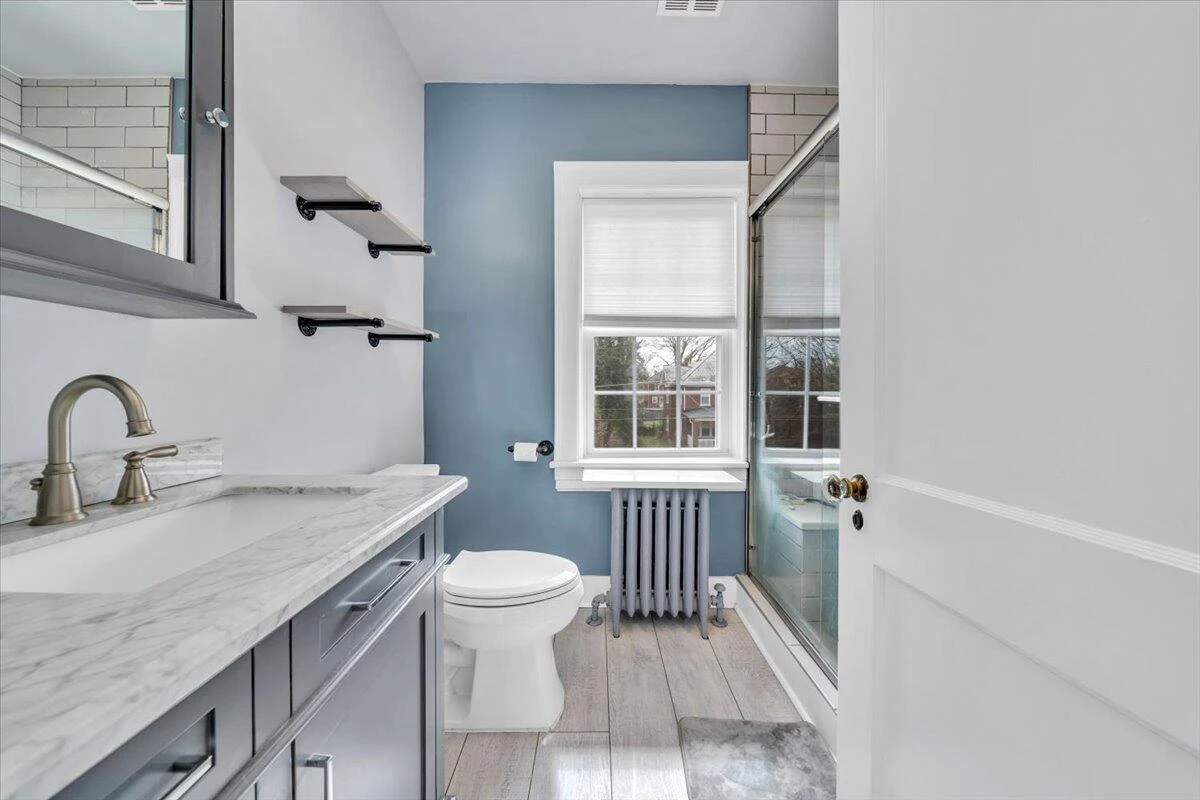 1729 Westover AVE - Photo 40