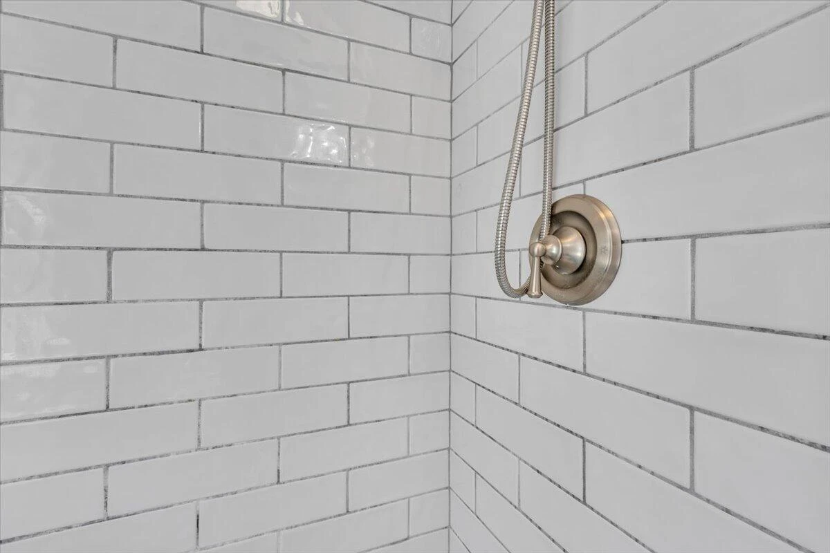 1729 Westover AVE - Photo 41