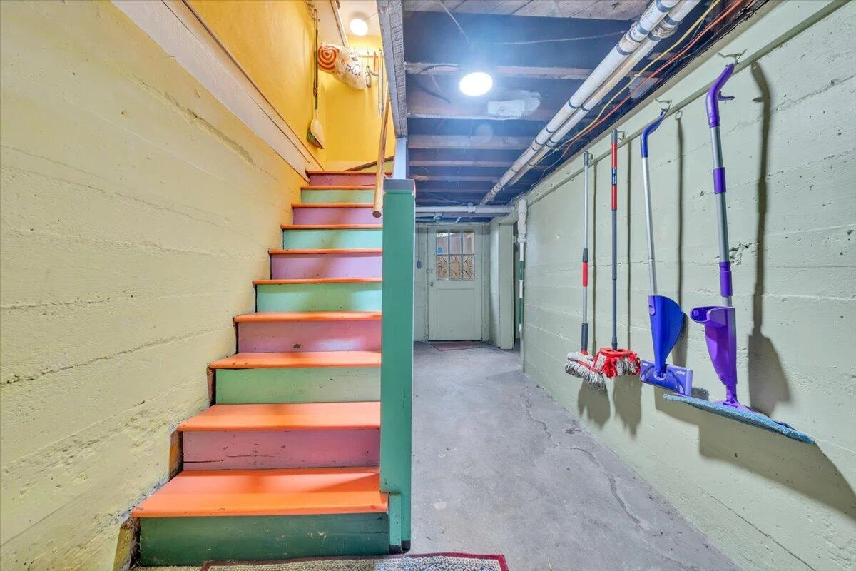 1729 Westover AVE - Photo 42