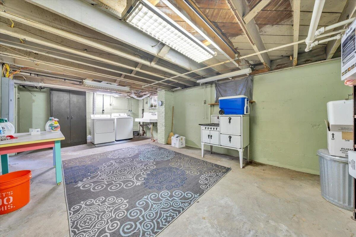 1729 Westover AVE - Photo 43