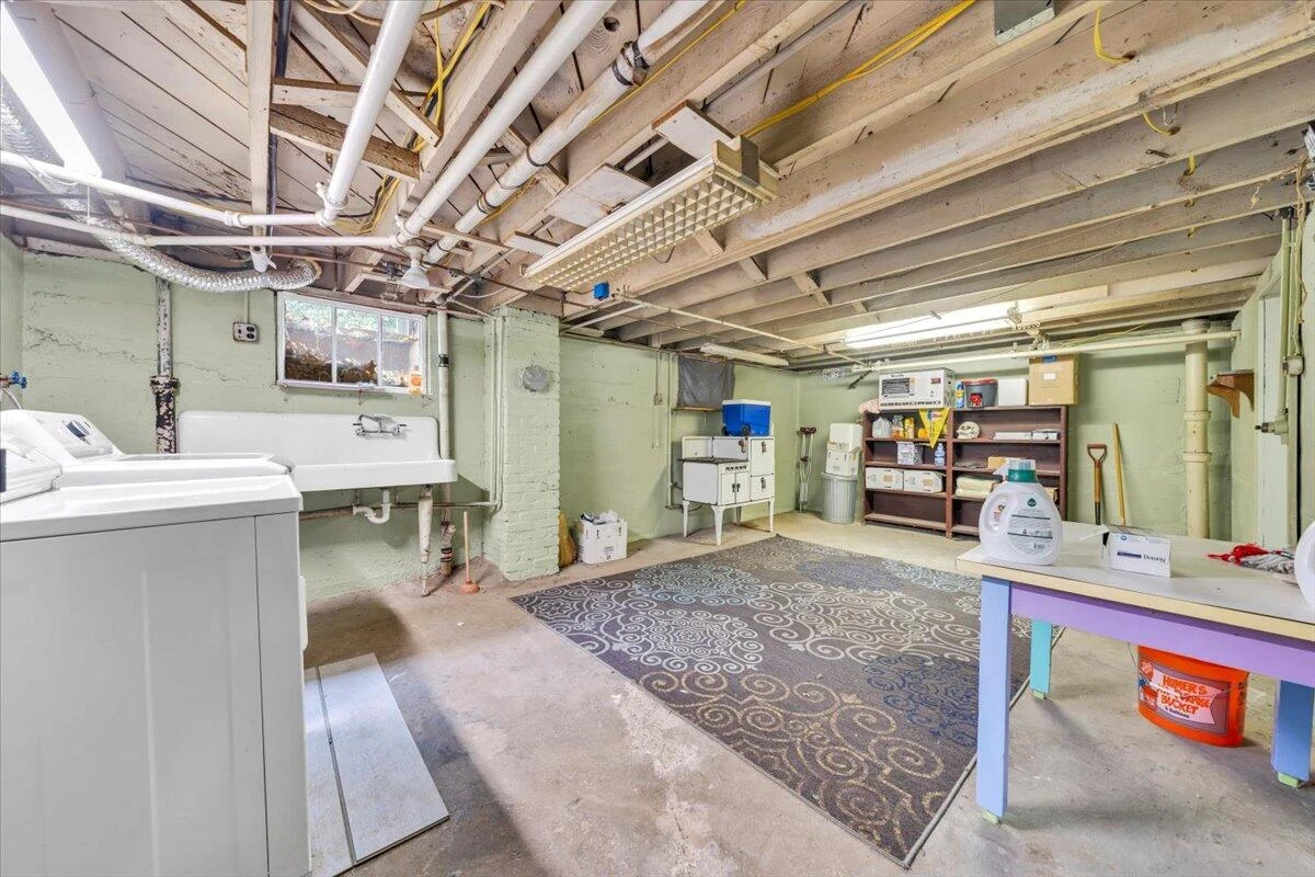 1729 Westover AVE - Photo 45