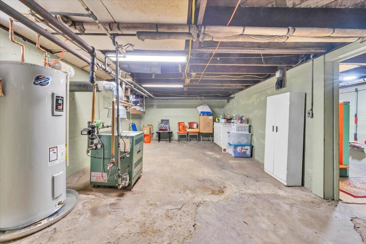 1729 Westover AVE - Photo 46