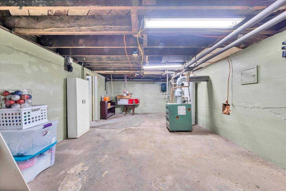 1729 Westover AVE - Photo 47