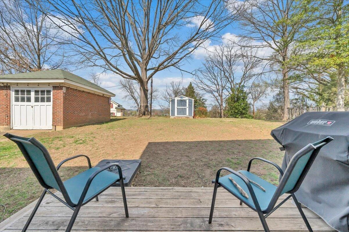1729 Westover AVE - Photo 48