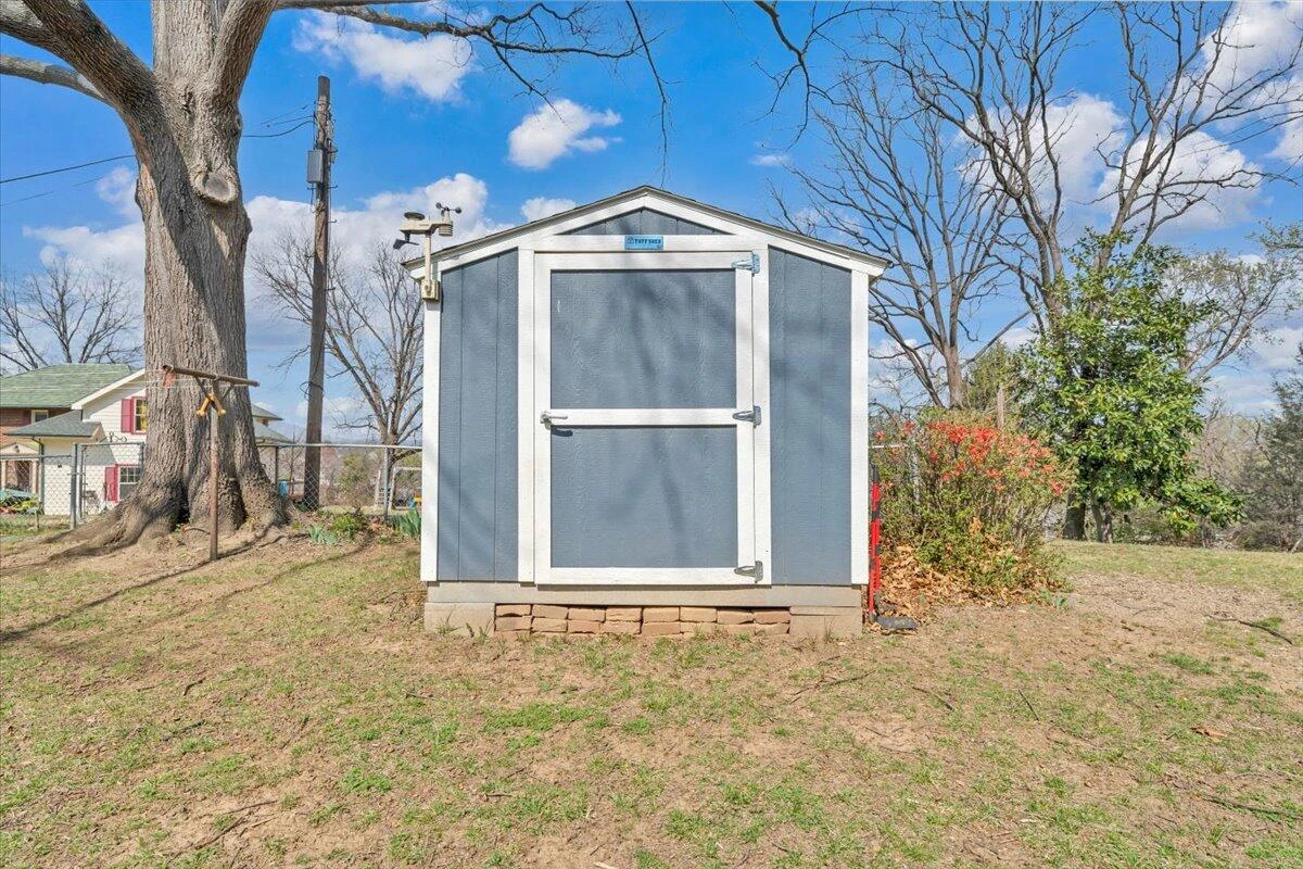 1729 Westover AVE - Photo 50