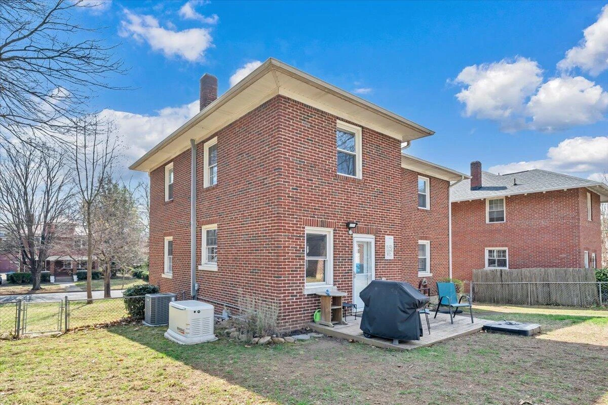 1729 Westover AVE - Photo 51