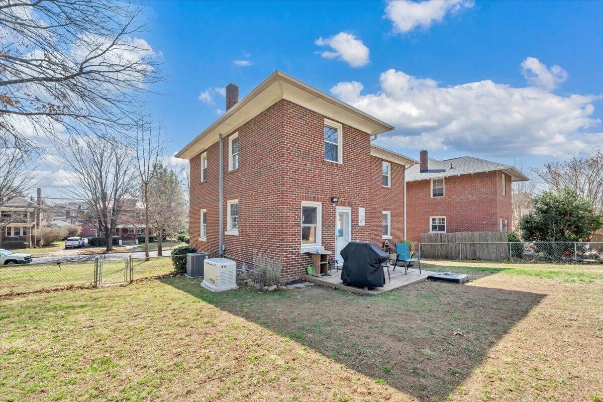 1729 Westover AVE - Photo 52