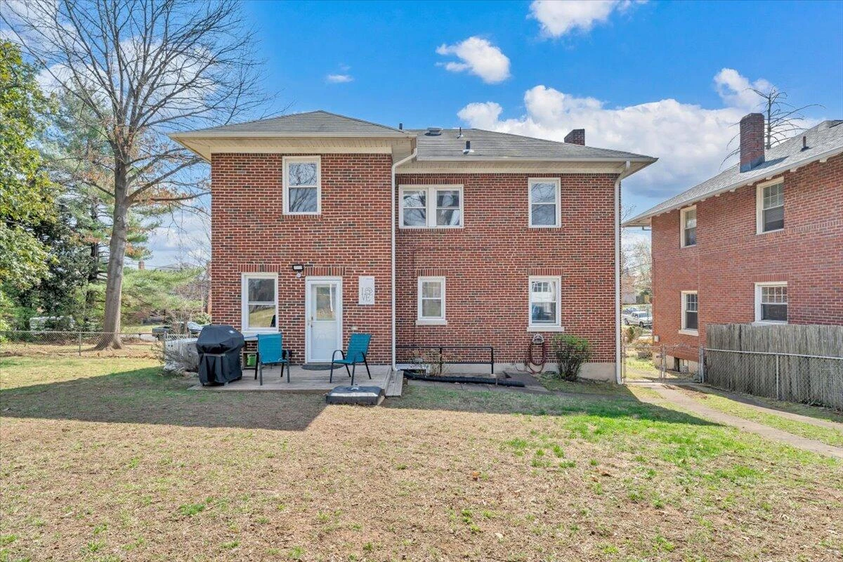 1729 Westover AVE - Photo 53