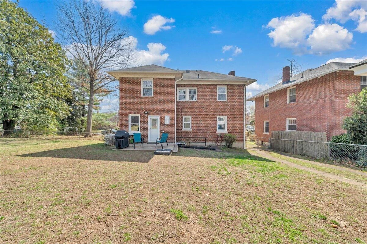 1729 Westover AVE - Photo 54