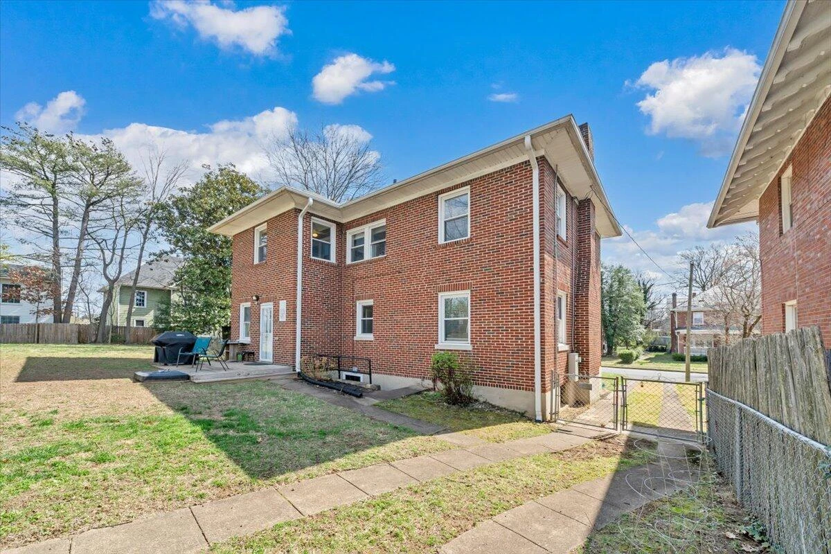 1729 Westover AVE - Photo 55