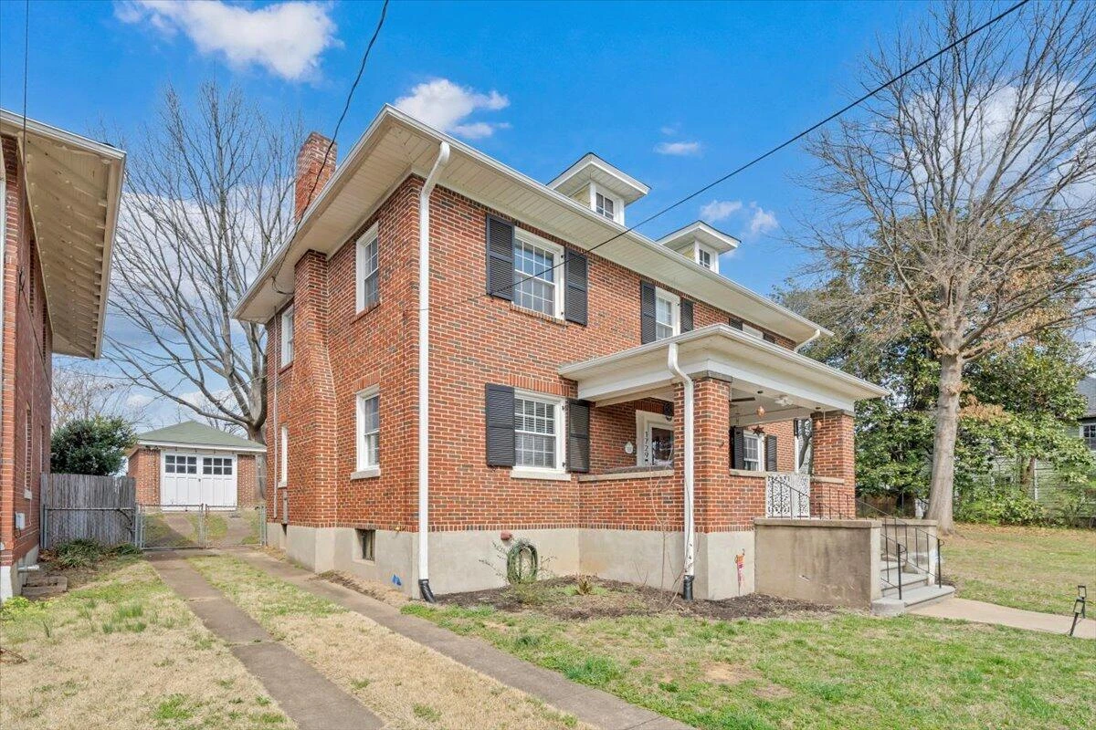 1729 Westover AVE - Photo 56