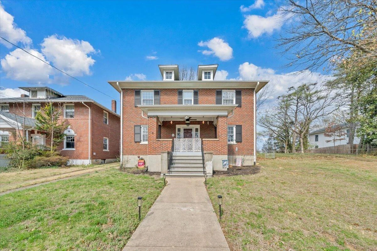 1729 Westover AVE - Photo 57