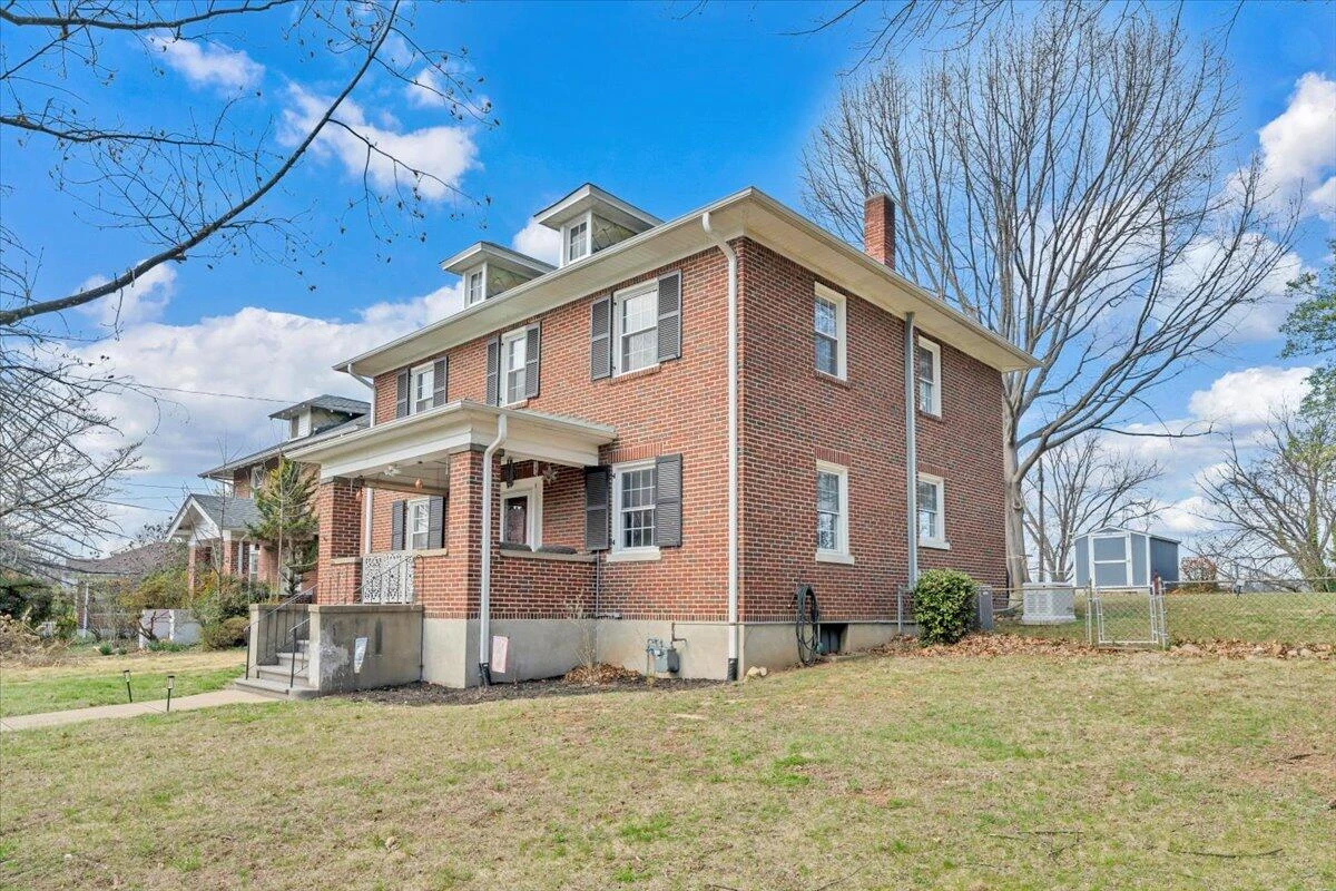 1729 Westover AVE - Photo 58