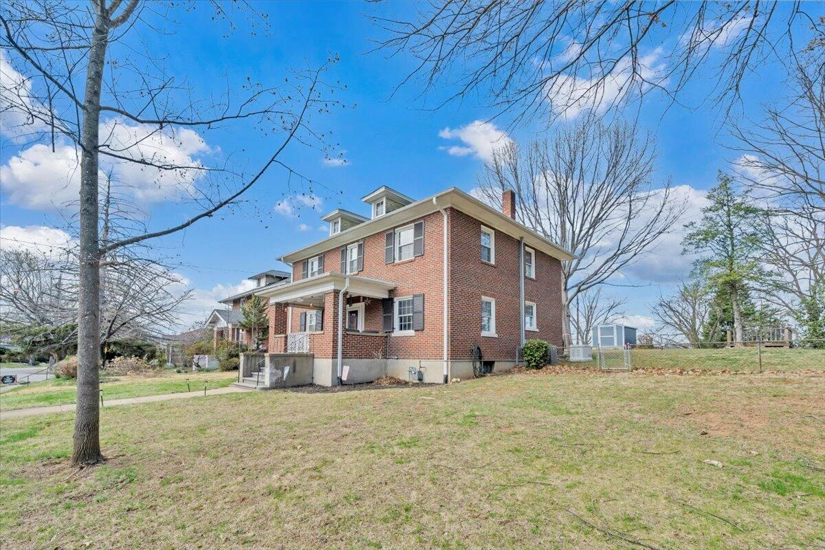 1729 Westover AVE - Photo 59
