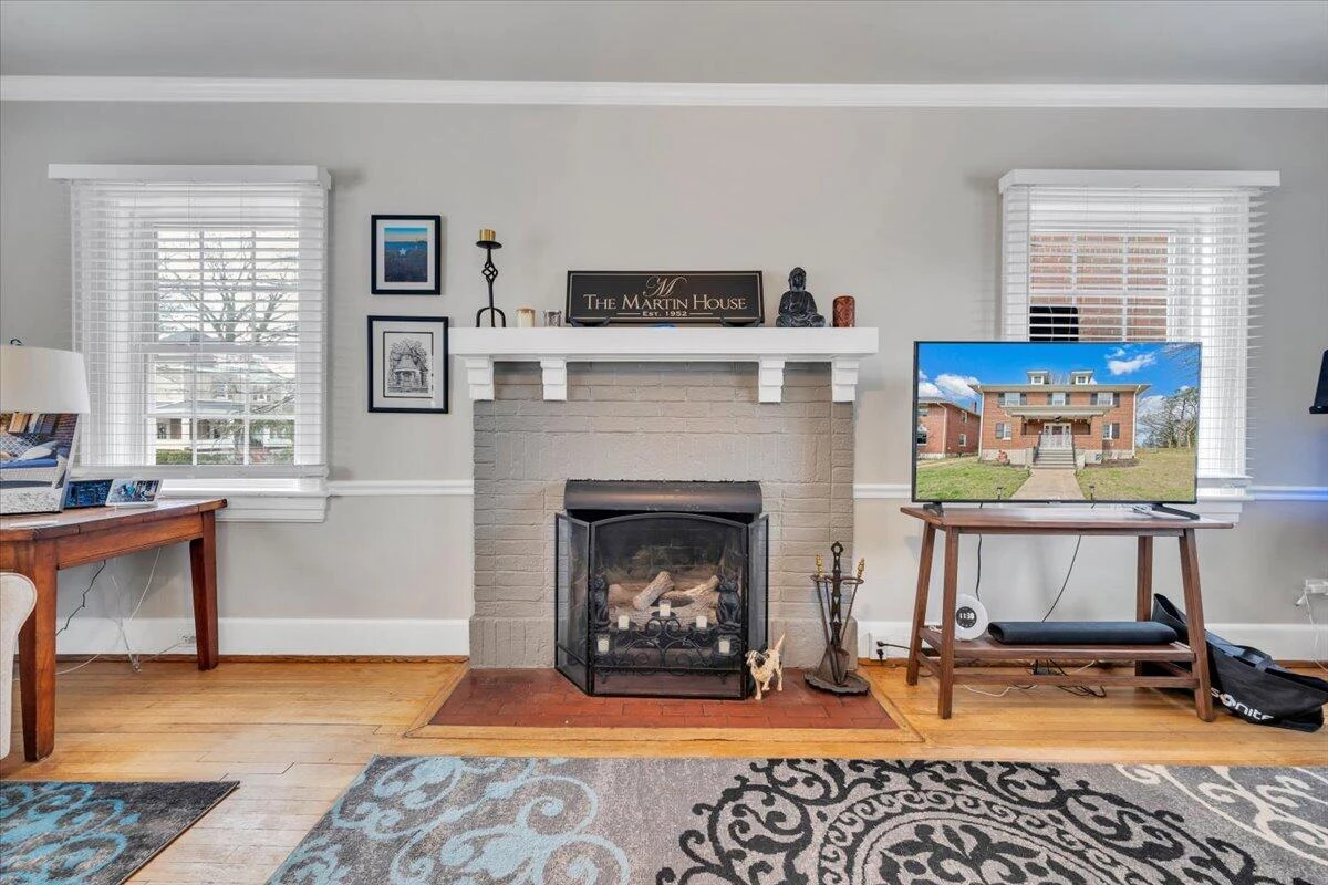 1729 Westover AVE - Photo 11