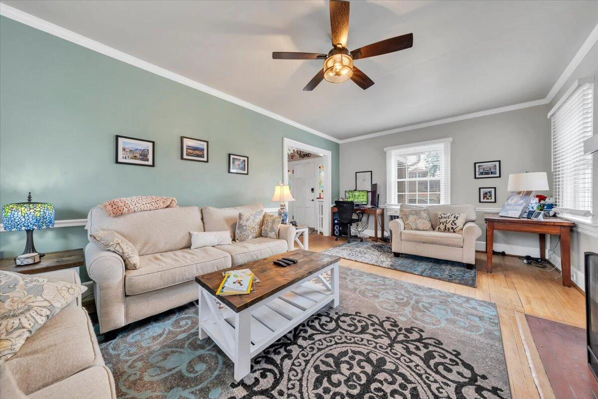 1729 Westover AVE - Photo 12