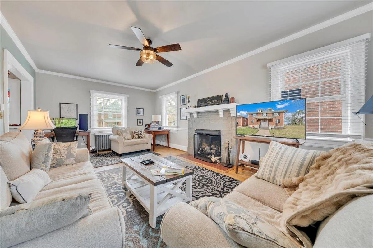 1729 Westover AVE - Photo 13