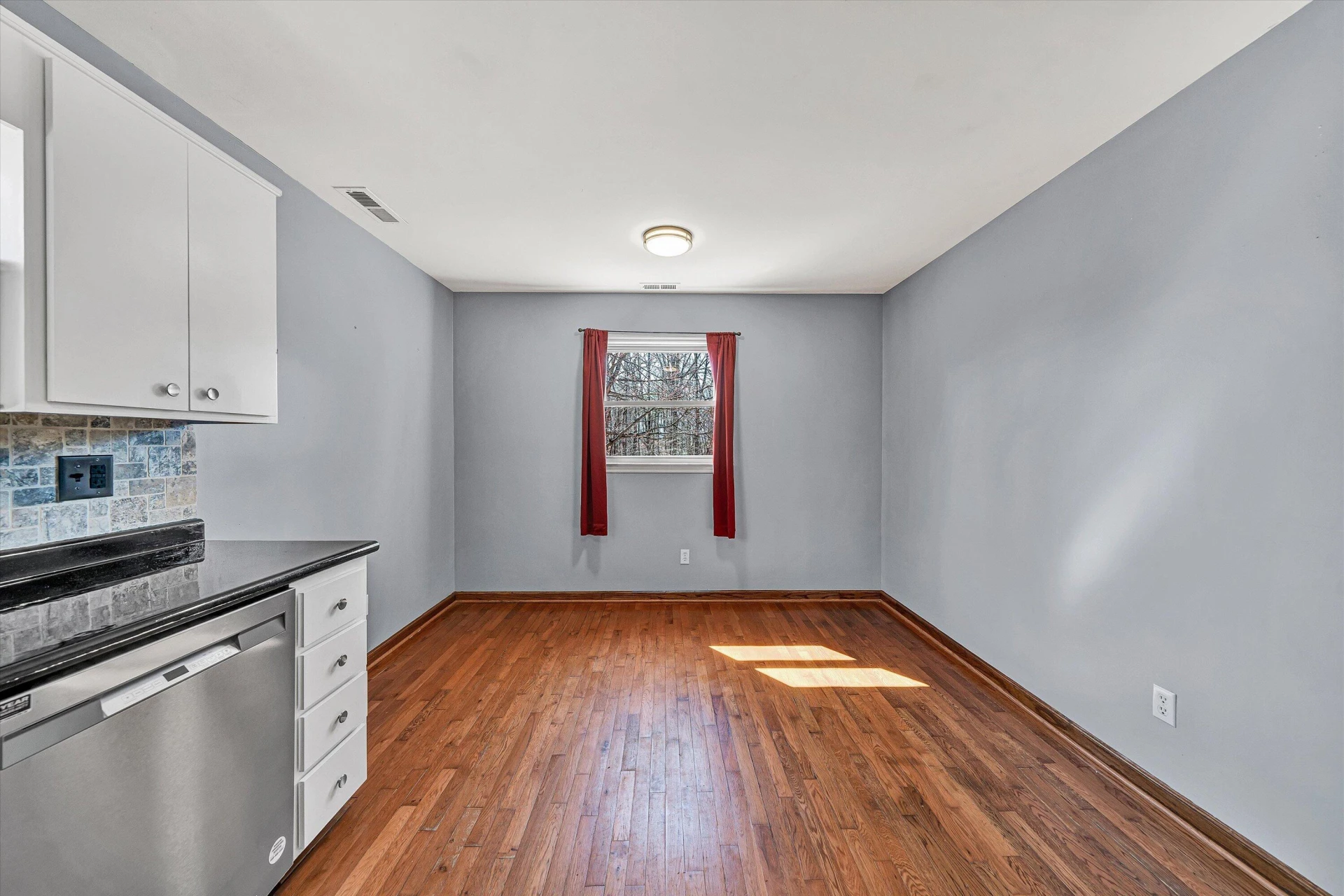 2360 Iron Ridge RD - Photo 11