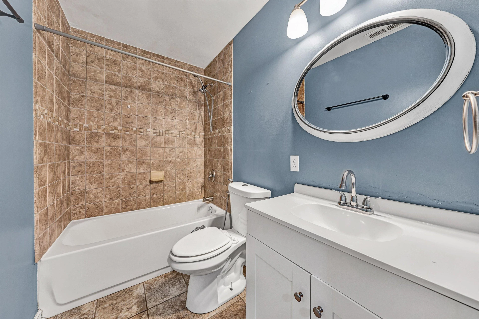 2360 Iron Ridge RD - Photo 12