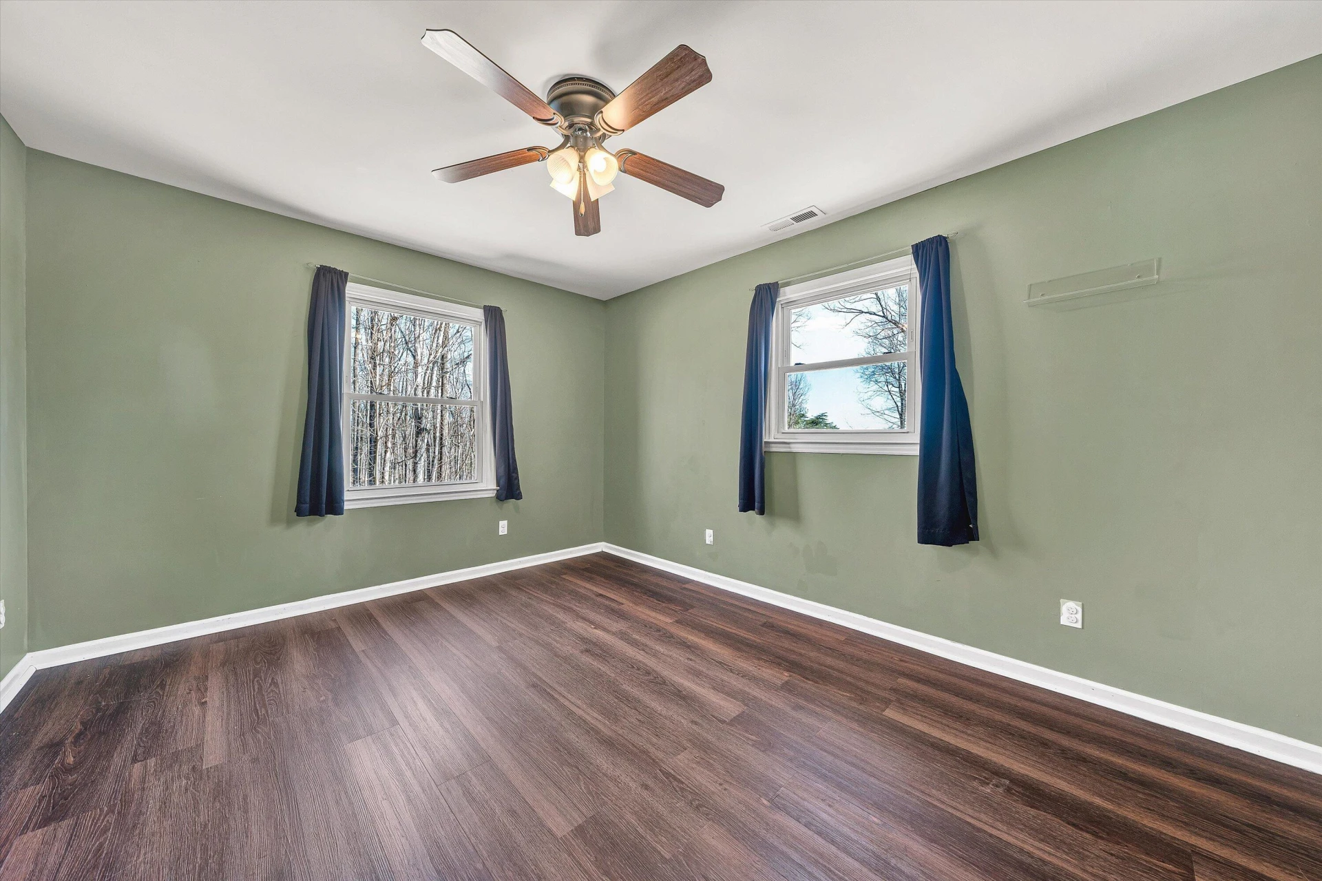 2360 Iron Ridge RD - Photo 13