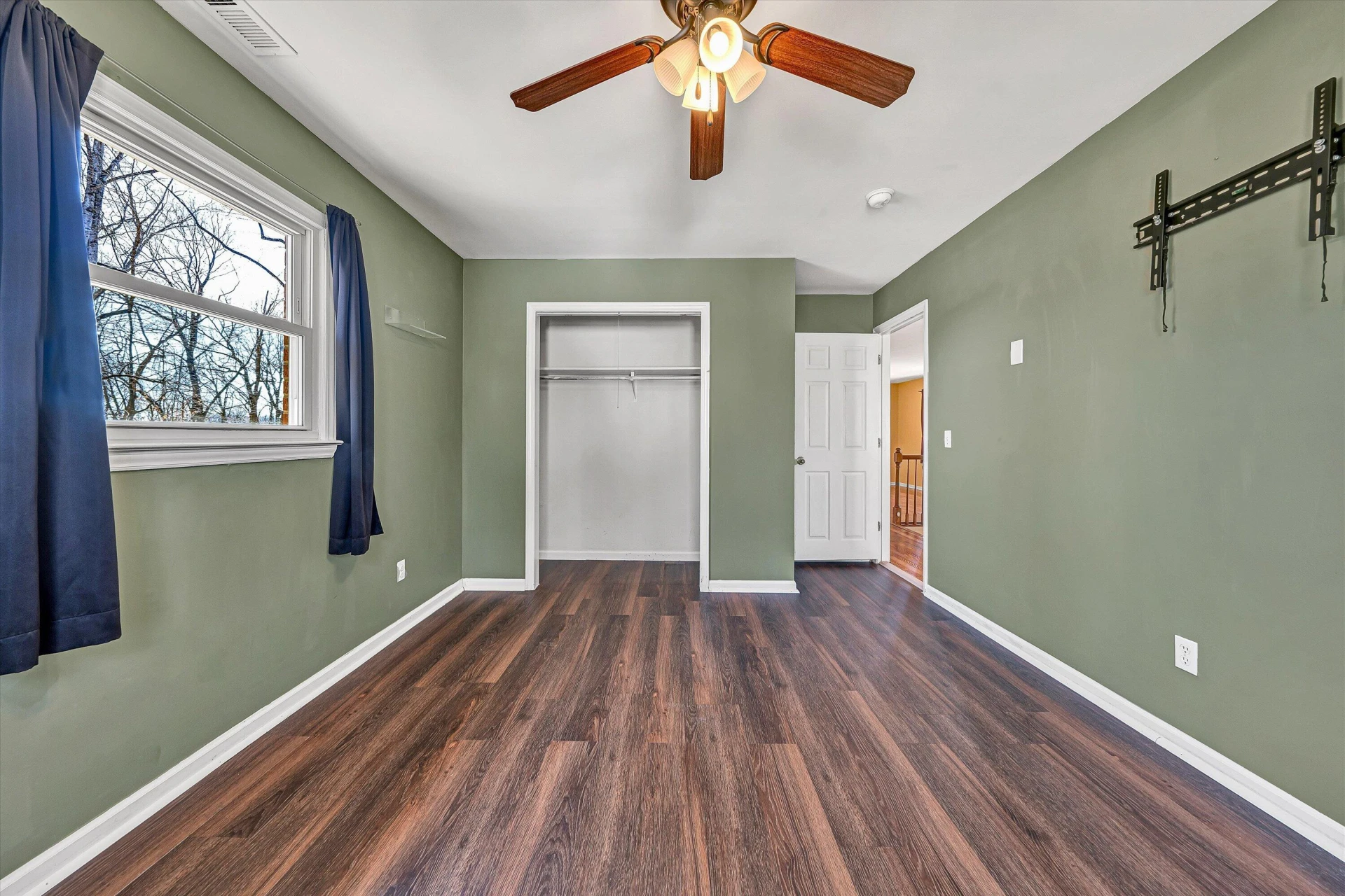 2360 Iron Ridge RD - Photo 14
