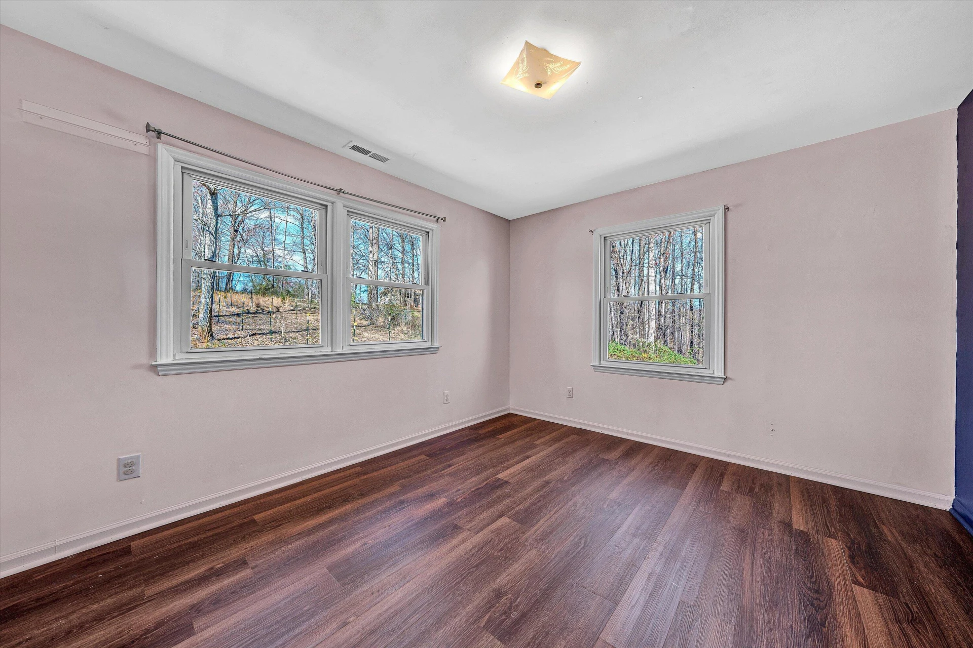 2360 Iron Ridge RD - Photo 15