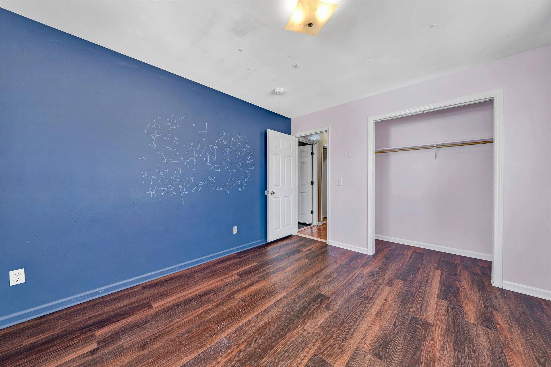 2360 Iron Ridge RD - Photo 16
