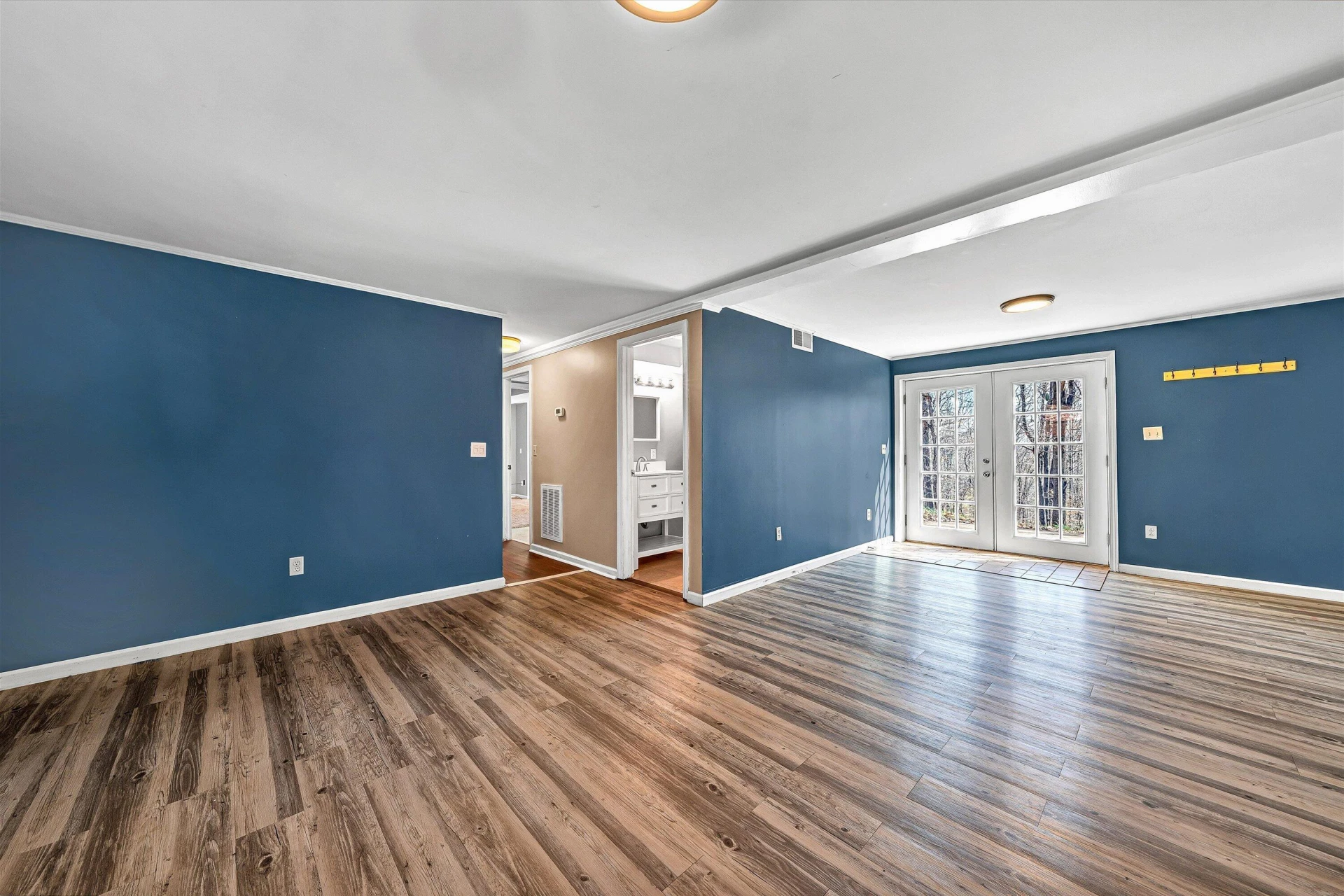2360 Iron Ridge RD - Photo 19