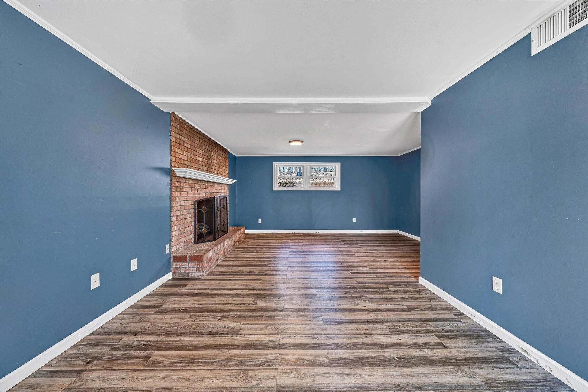 2360 Iron Ridge RD - Photo 20