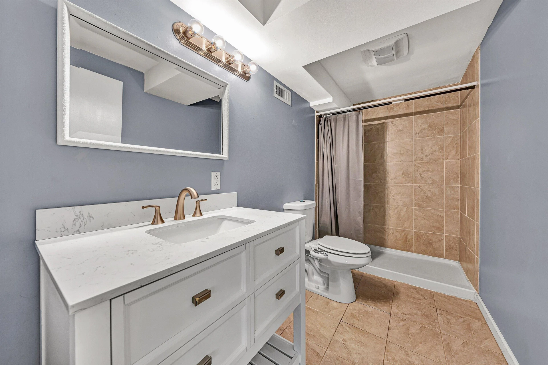 2360 Iron Ridge RD - Photo 21