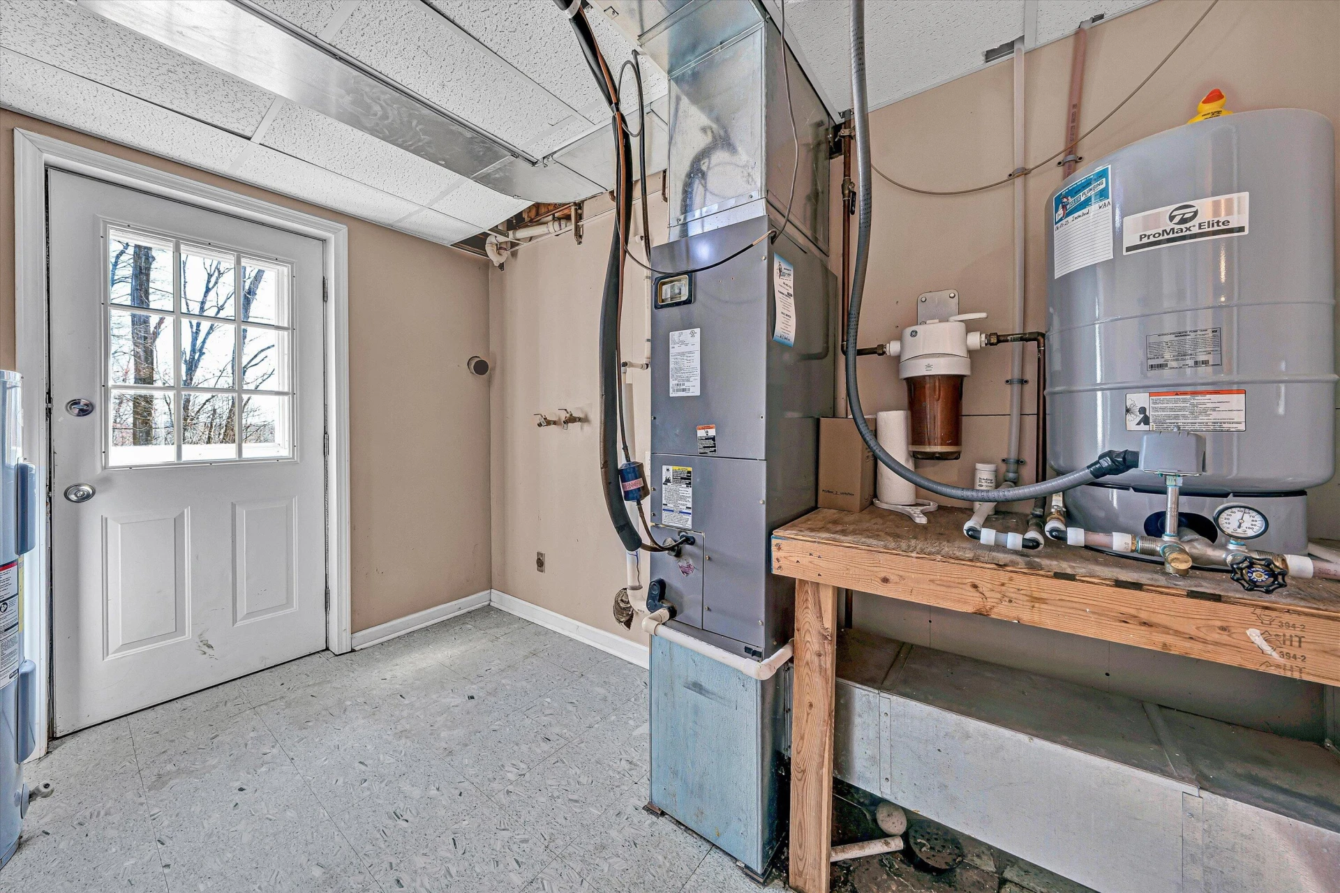 2360 Iron Ridge RD - Photo 22