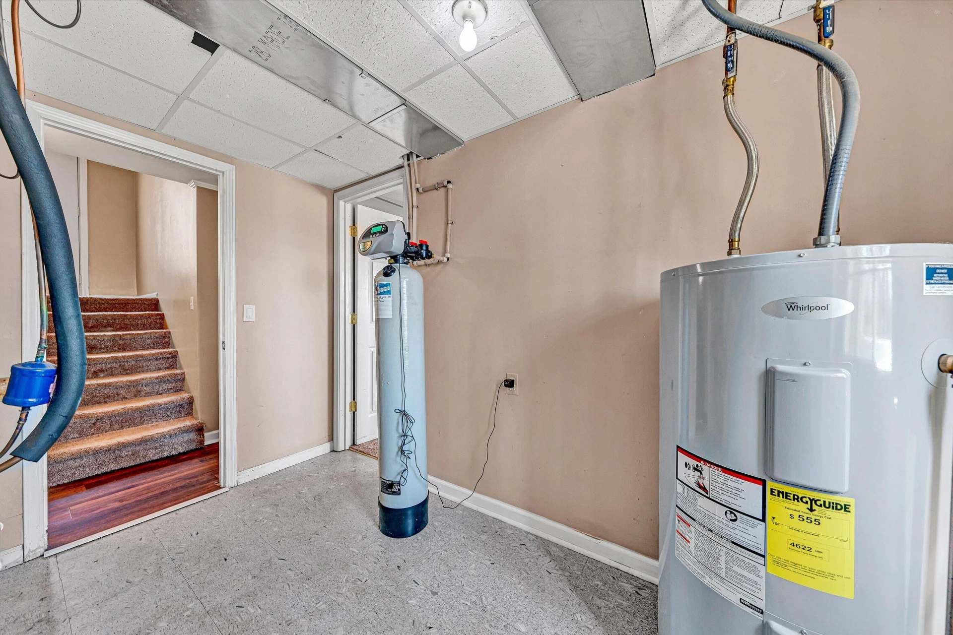 2360 Iron Ridge RD - Photo 23
