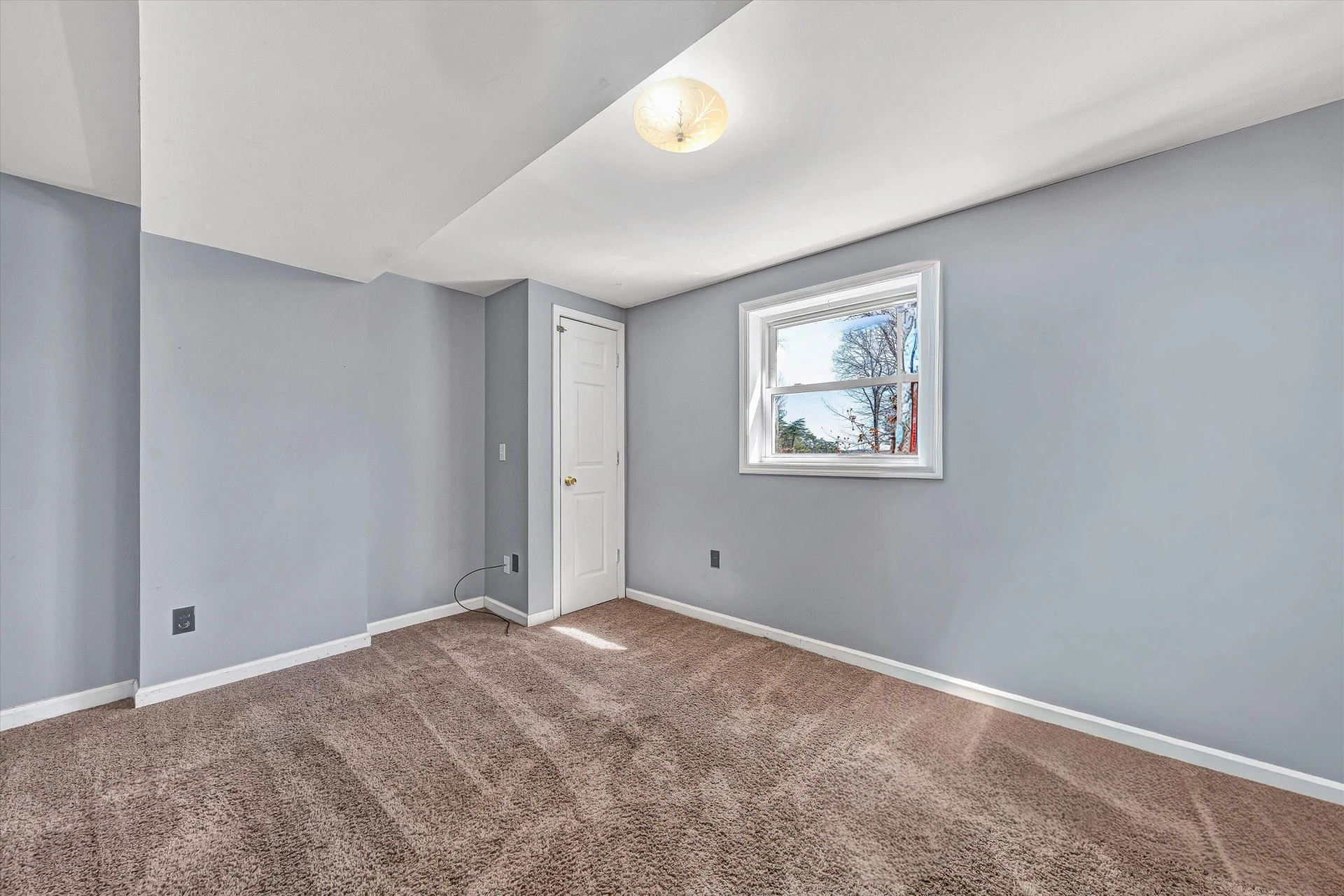 2360 Iron Ridge RD - Photo 24