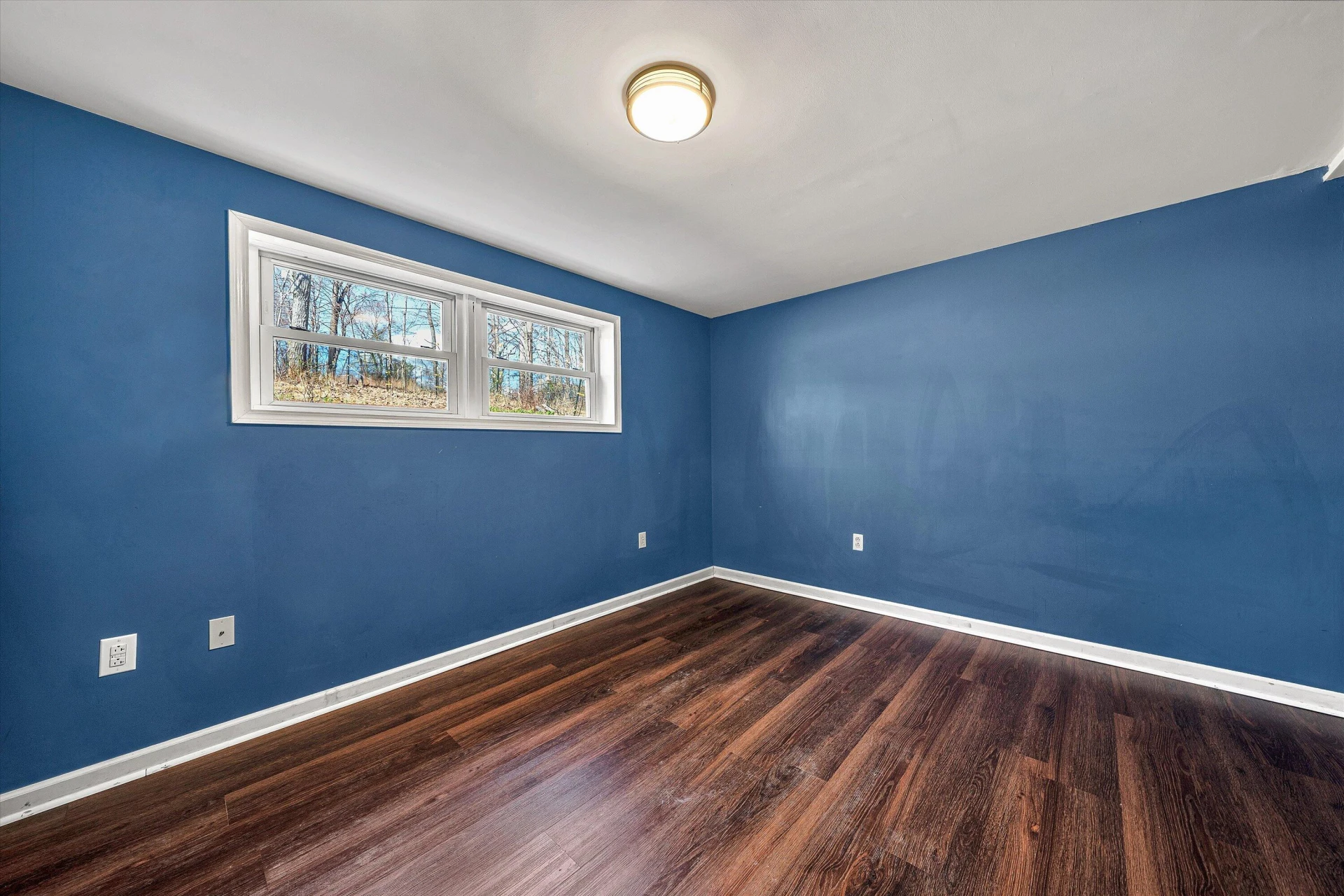 2360 Iron Ridge RD - Photo 25