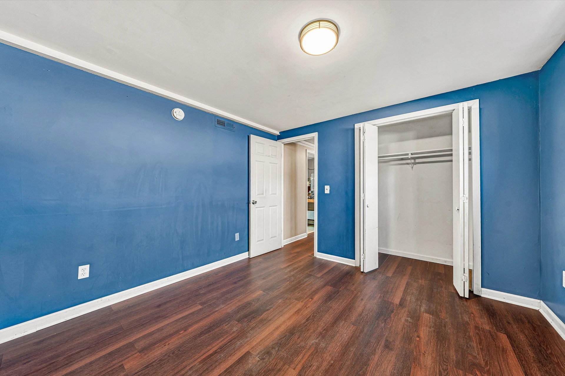 2360 Iron Ridge RD - Photo 26