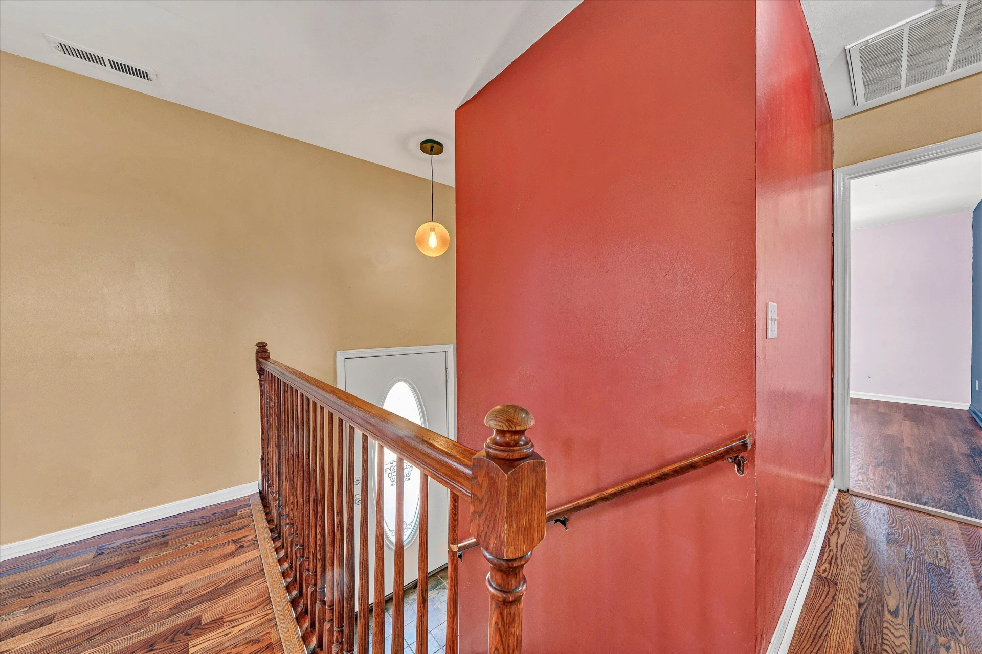 2360 Iron Ridge RD - Photo 4